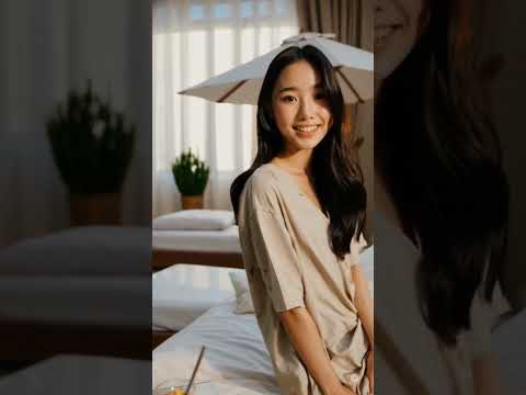 2025년 8월 11일