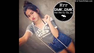 Best Music Mix 2017 | Best Remixes Of Popular Songs 2017 | Cast High School Musical | [Mr Chav Chav]