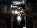 | Đánh Đổi ( Ver2 ) | ~ #gfx #xuhuong #lyrics #1m #viral #xuhuongyoutube #hauan #xh