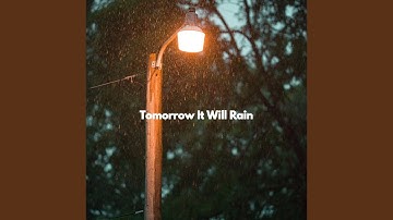 Pulsating Time Boosts