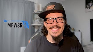 Clicklease x Manatee Pressure Washers | Partner Testimonial Video