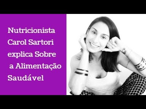 Vídeo: O que é Sartori?