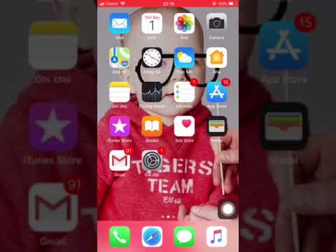 Video Cách lấy link trang cá nhân và lấy link bài viết trên... - youtube