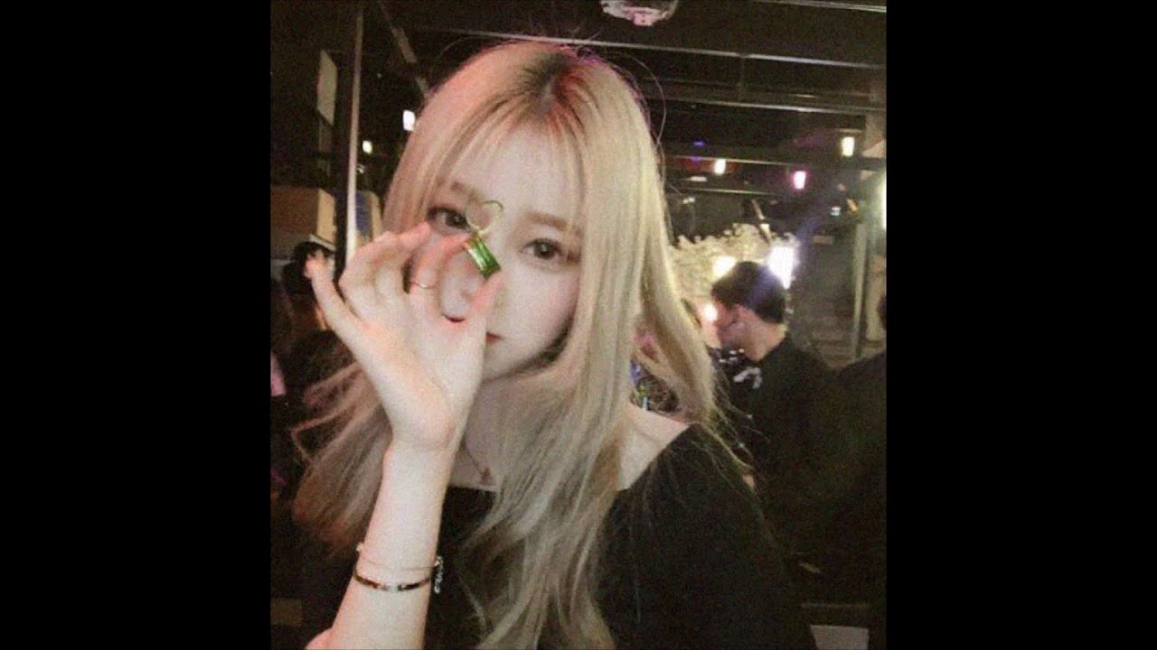 [フリートラック/Hiphop] Melodic Guitar Type Beat 