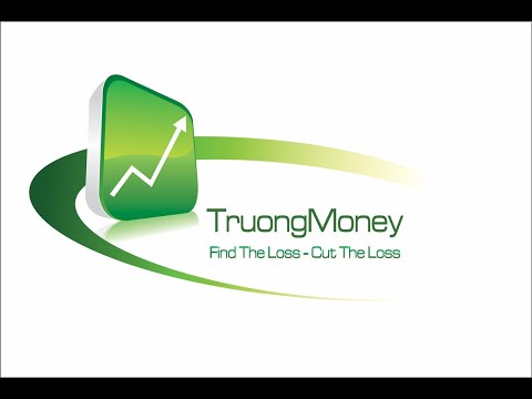 Video YẾU TỐ DÒNG TIỀN - THỰC HÀNH VỀ LNST BẤT THƯỜNG... - youtube