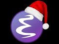He wont shut up about composable regexes advent of code 2023 day 2 haskell