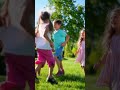 #kids #kidssong #toddler #preschool