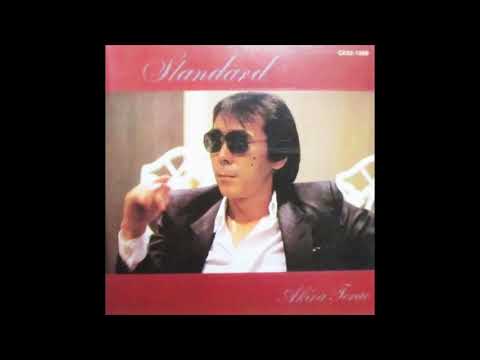 寺尾聰／07.Refrain - Standard