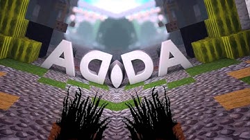 Xoda Intro Contest Entry (SOOOO PROOOUD)