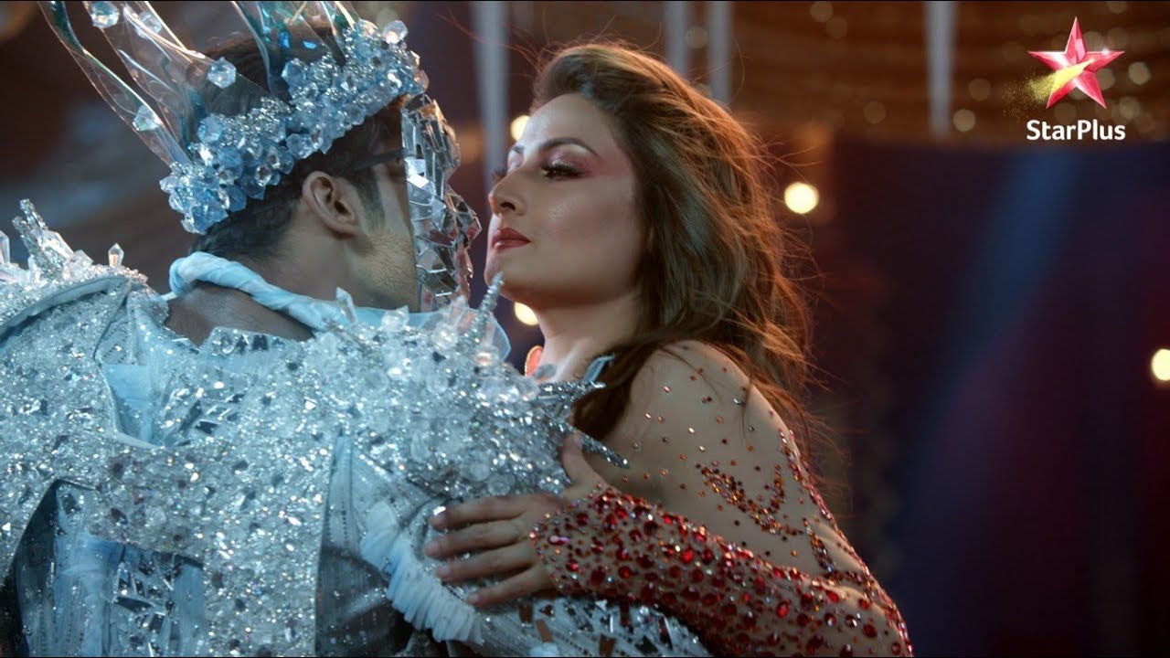 Nach Baliye 9 | Coming Soon - YouTube