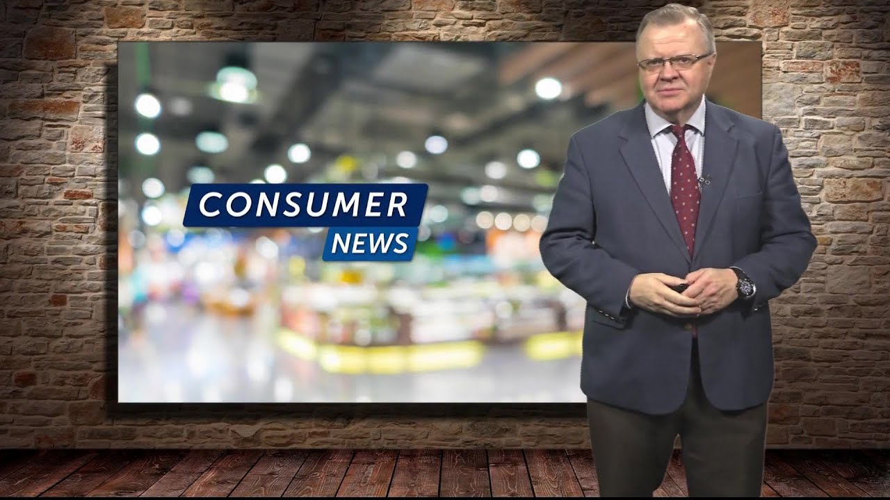 Tax-free holiday weekend begins Aug. 2