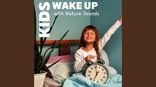 Water and Bird Sounds (Soft Morning) screenshot 5