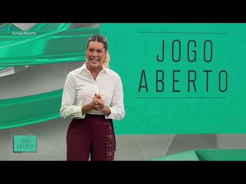 Fluminense x Palmeiras na Libertadores, Vasco vence Boca e Seedorf | Reapresentação