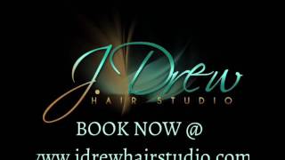 Motivated Yet??  Jacksonville  NC J.Drew Hair Studio