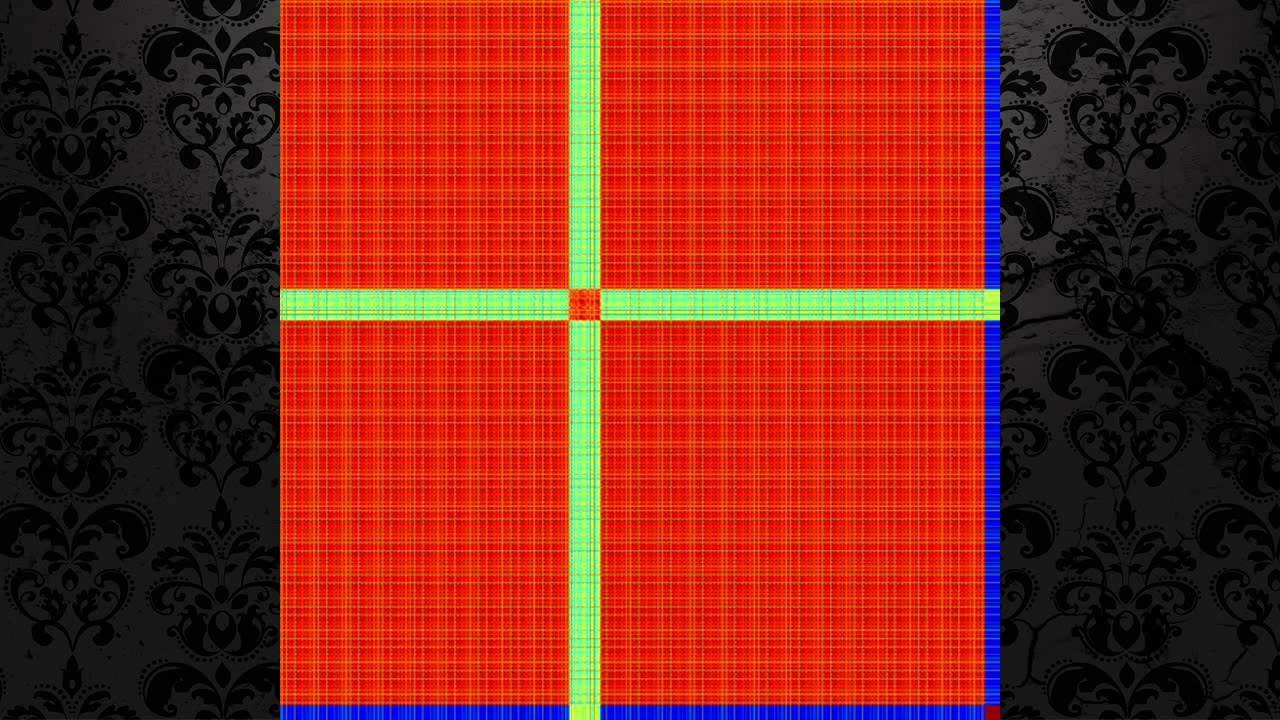 Apart - Paradox (Original Mix) [SONICULTURE]