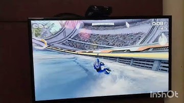 Riptide Gp2