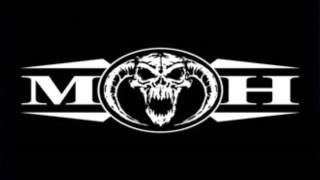 Bass-D & King Matthew Vs Impulse Factory - Rock the whole block