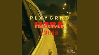 H2ba (feat. Ricky Tyler) (Freestyle)