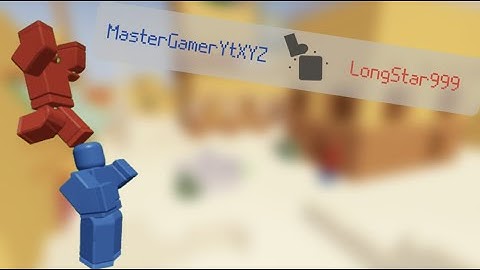 Getting the hardest kill in arsenal (Arsenal Roblox)|Stomp Kill|