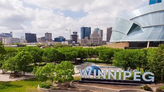 Latest Manitoba MPNP Draw Sent Out 862 Permanent Residency Invitations On October 9
