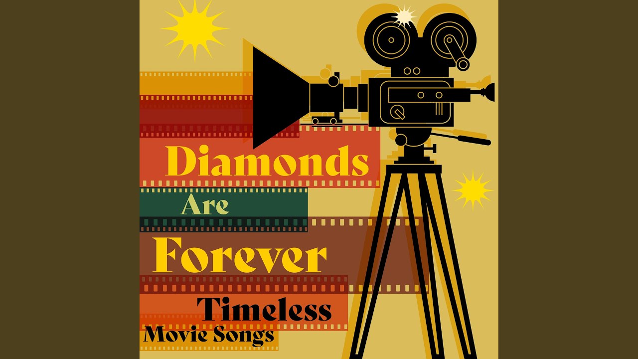 Смотреть «Bare Necessities» на YouTube