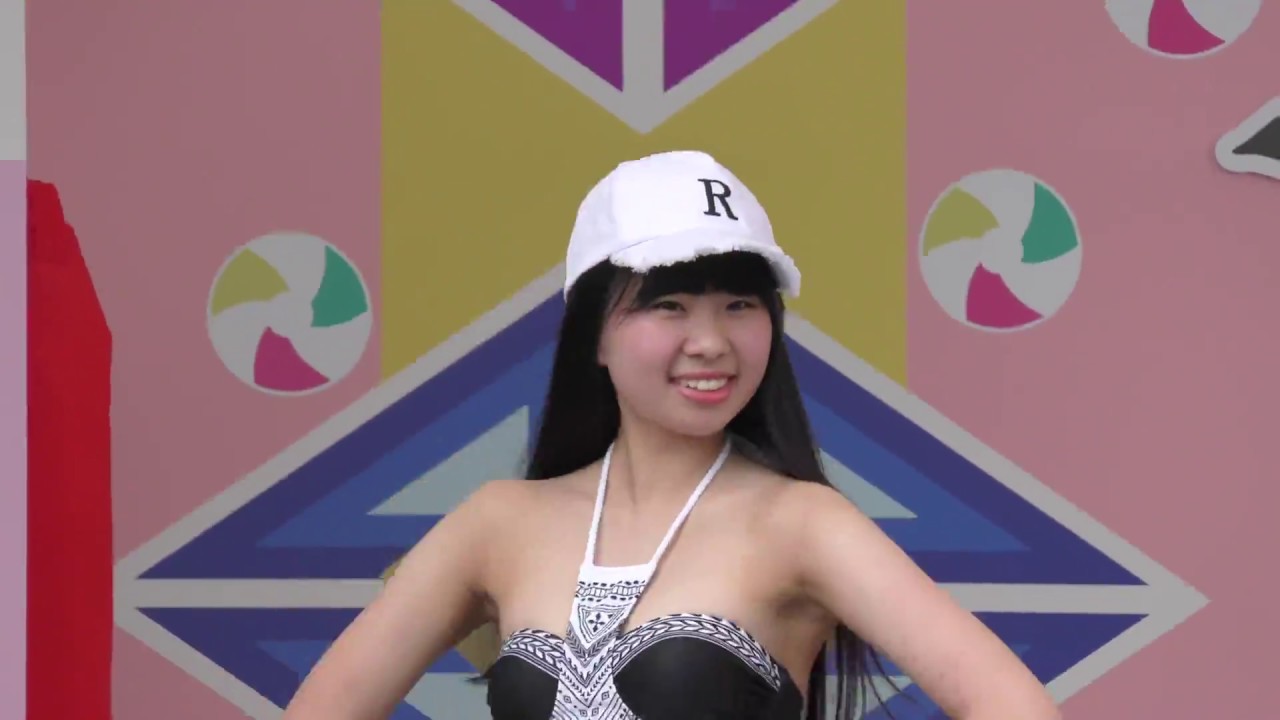 Tina Nakamura Up And Down Dance By Godhero25 Tina Nakamura Up And Down Dance By Godhero25