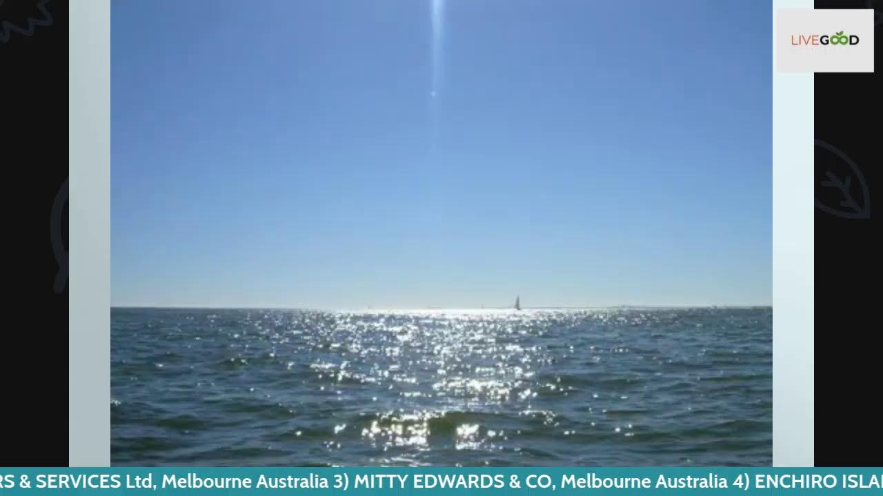 CTV MEDIA AUSTRALIA & NEW ZEAAND