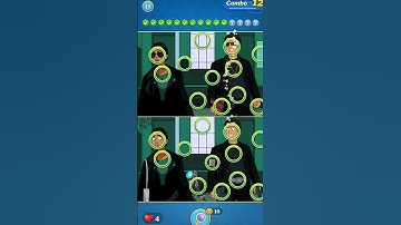 Find the difference || Differences Journey level 86 #findthedifference