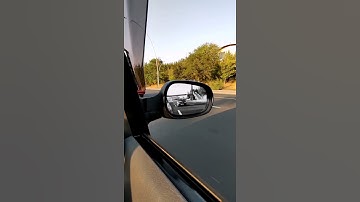 Thumbnail of Selda Bağcan öyle bir yerdeyim ki