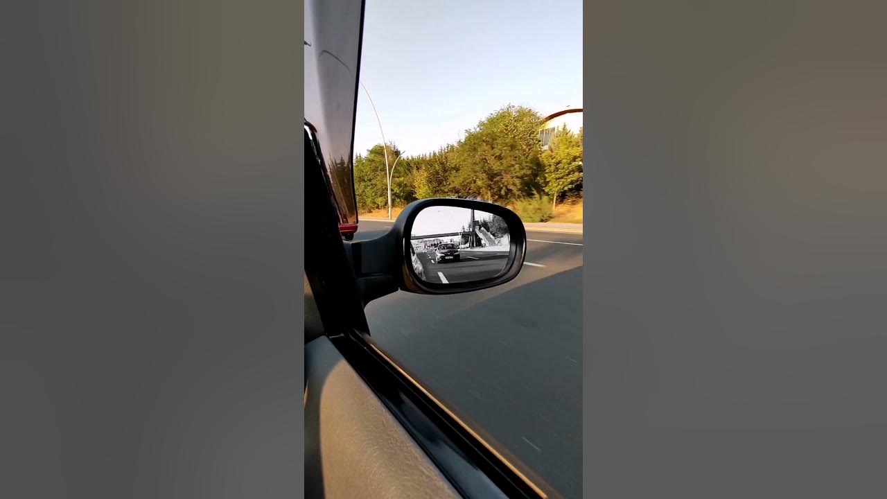 Selda Bağcan öyle bir yerdeyim ki Selda Bağcan öyle bir yerdeyim ki