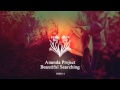 Ananda Projec feat.Sepsenahki - Love Like This