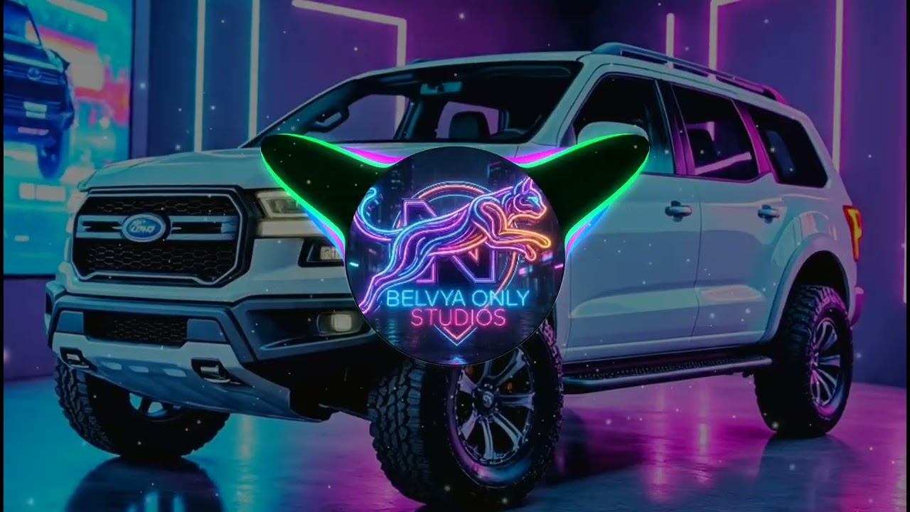 DJ COD X KISINAN FULL SONG