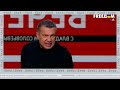 Ад пропаганды. Почему в РФ не говорят о сожженной технике и потерях армии?