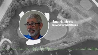 Ian Andrew | The Preferred Lie Podcast (Ep.003)
