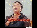 Wasanii Wa Injili Wenye Pesa Zao Kabisa Safi Na Wanaishi Na Allah Kila Njia Hawa Hapa Sasa