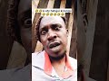 Si Ety Hatujui Kizungu Viral Duet Comedyvideo Funny Comedy Fyypp Genz Trendingshorts