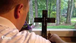 Prayer to sell house fast | Prayers to St Joseph for selling and buying a house