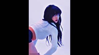 Lalisa Mushroom Chocolate