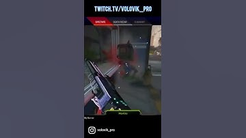 #apexlegends #apex #apexclips #apexmemes  #апекс #апекследжендс #апекслегендс #shorts