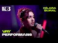 Vay Big5 Performans Dilara Bural Vay Big5 Performans Dilara Bural