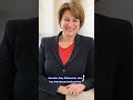 Who's the new leader of the national Democratic Party?
