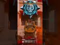 Black Ops7 #cod #callofduty #bo7 #bo7 #ranked #cod