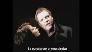 Meat Loaf - Couldn't Have Said it Better legendado