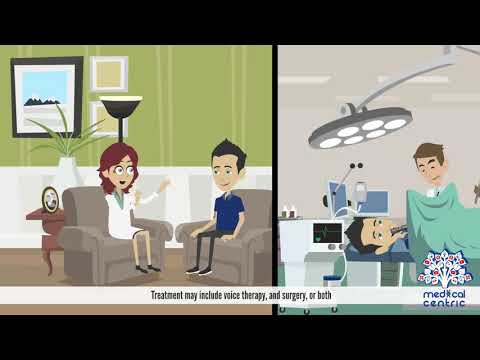 Βίντεο: Τι είναι το corf στην υγειονομική περίθαλψη;
