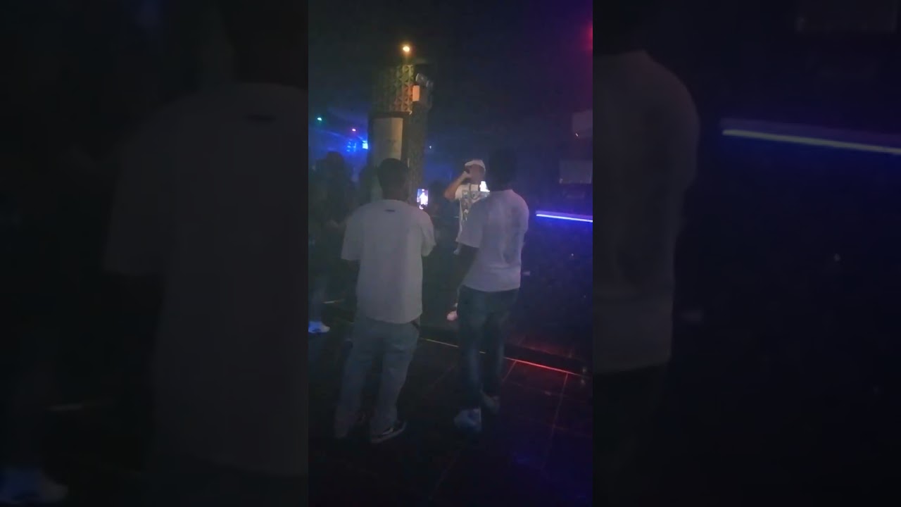 WinsolaHD En Vivo el cho completos elite bar