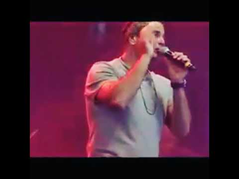 الكوبايلة المحذوف من قمر ايه