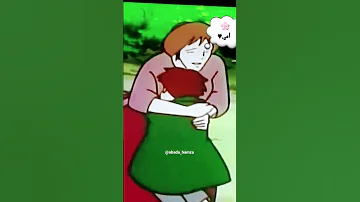 عهد الاصدقاء الحلقه الاخيرة روميوا يلتقي بأمه بعد عودته من ميلانو مؤثرة 