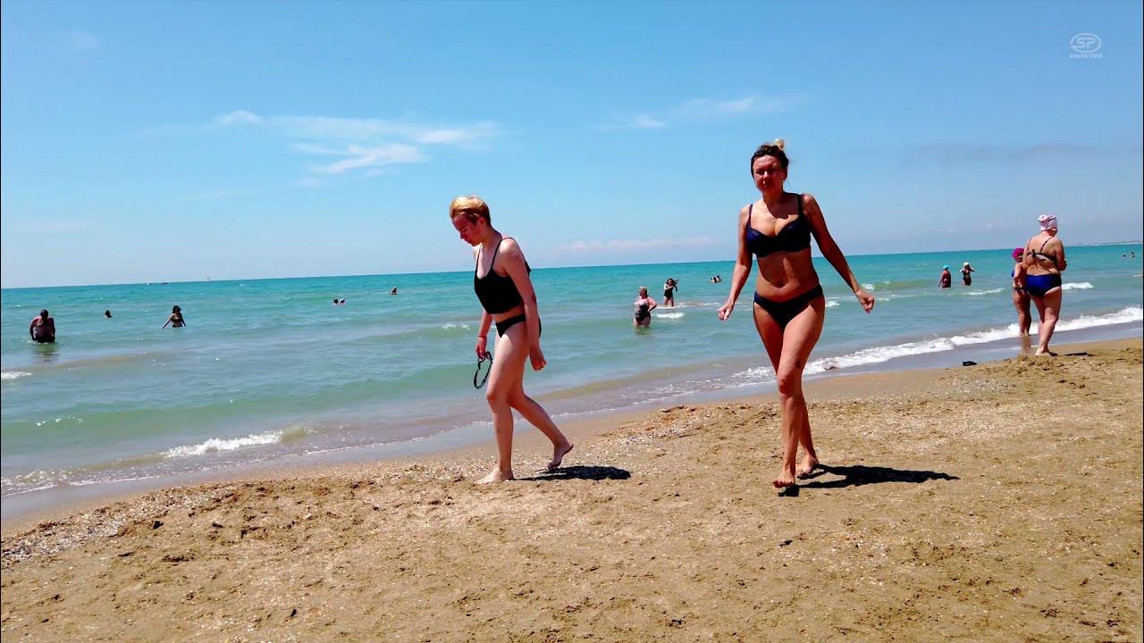 Пляж жара Анапа. Пляж жара Белгород Юг. Пляжи Анапы лето жара видео. Азовское море 2014 год пляж битком. Пляж жар нежных