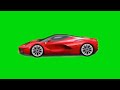 كروما سيارة للمونتاج Chroma Car Montage كروما سيارة للمونتاج Chroma Car Montage