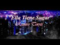 Ramiro torres   ella tiene sugar  audio oficial  2020